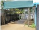 14 Verhoeven Drive, Douglas QLD 4814