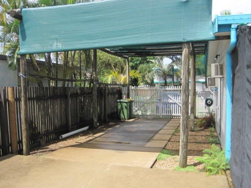 14 Verhoeven Drive, Douglas QLD 4814