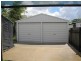 14 Verhoeven Drive, Douglas QLD 4814