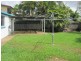 14 Verhoeven Drive, Douglas QLD 4814