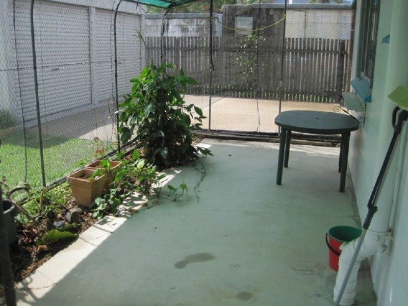 14 Verhoeven Drive, Douglas QLD 4814