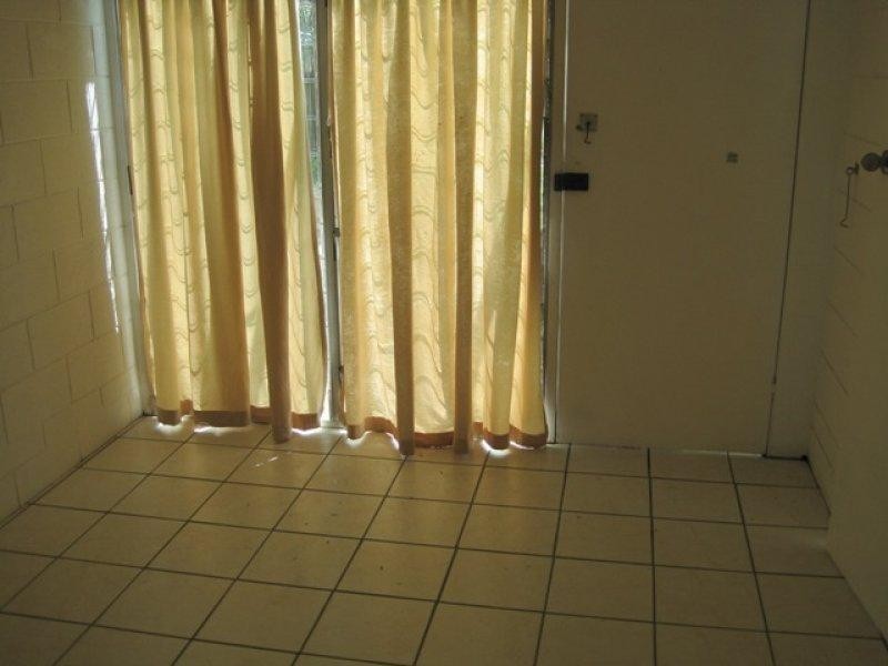 14 Verhoeven Drive, Douglas QLD 4814