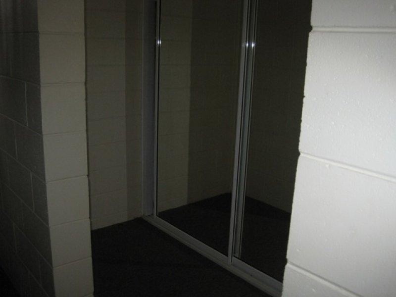 14 Verhoeven Drive, Douglas QLD 4814