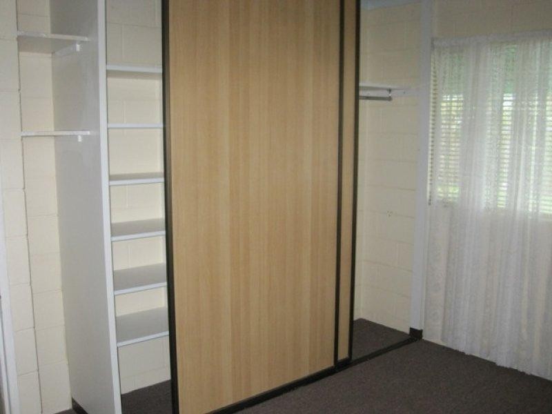 14 Verhoeven Drive, Douglas QLD 4814