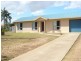 2 Amber Avenue, Rasmussen QLD 4815