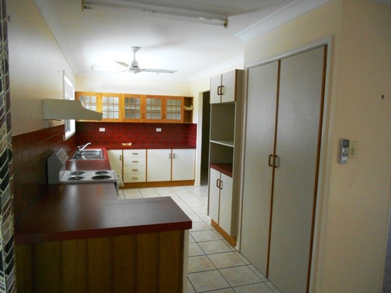 27 Hudson Street, Kirwan QLD 4817