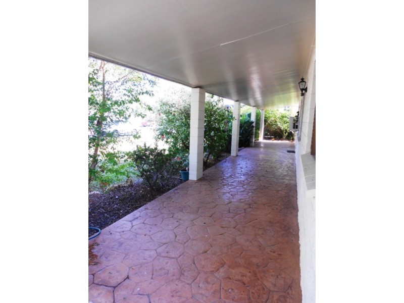 27 Hudson Street, Kirwan QLD 4817