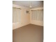 27 Hudson Street, Kirwan QLD 4817