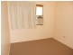 27 Hudson Street, Kirwan QLD 4817