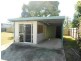 27 Hudson Street, Kirwan QLD 4817