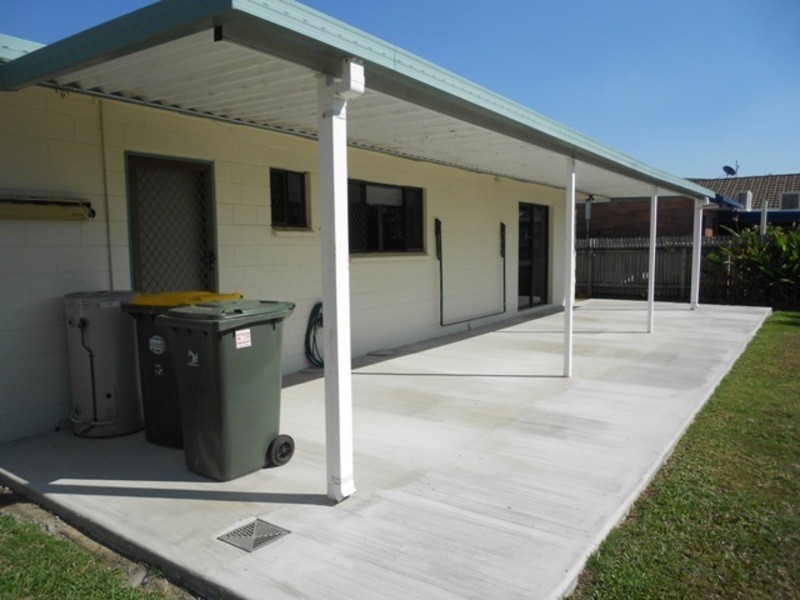 27 Hudson Street, Kirwan QLD 4817