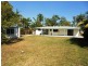 27 Hudson Street, Kirwan QLD 4817