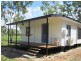 4B Grey Boots Circle, Kelso QLD 4815