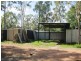 4B Grey Boots Circle, Kelso QLD 4815