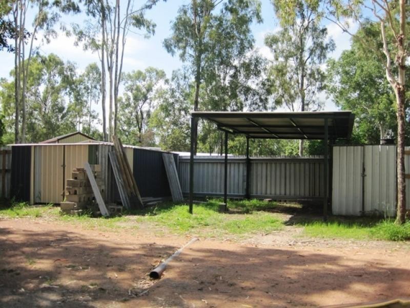 4B Grey Boots Circle, Kelso QLD 4815