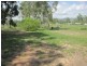 4B Grey Boots Circle, Kelso QLD 4815
