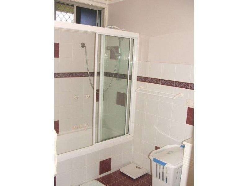 13 Tilanus Street, Heatley QLD 4814