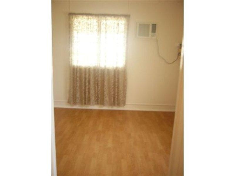 32 Lancaster Street, Garbutt QLD 4814