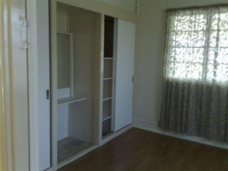 32 Lancaster Street, Garbutt QLD 4814