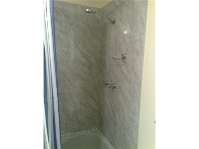 32 Lancaster Street, Garbutt QLD 4814