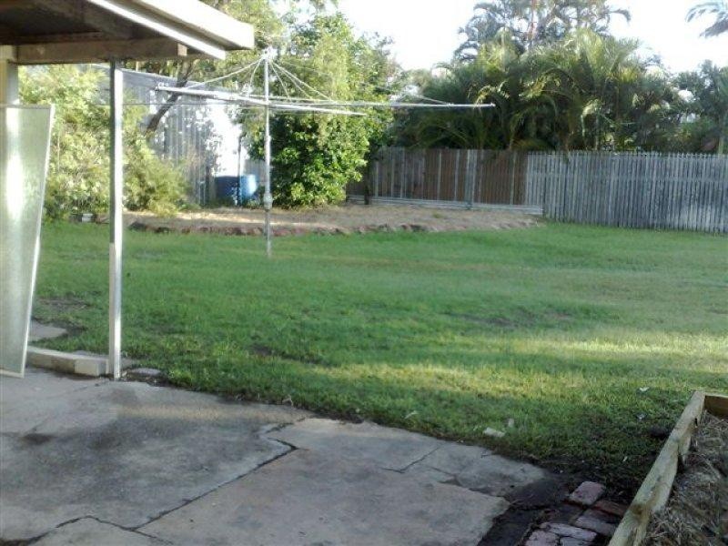 32 Lancaster Street, Garbutt QLD 4814