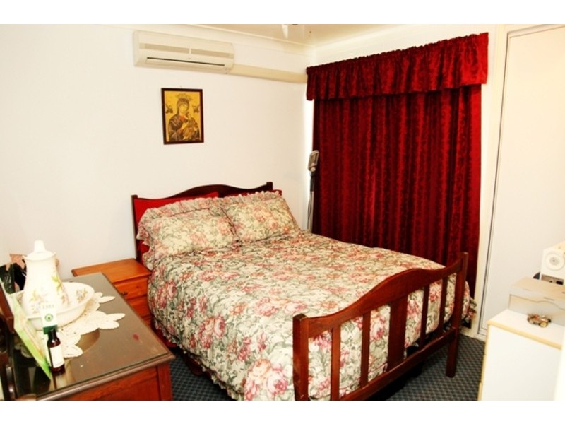 5 Alder Close, Thuringowa Central QLD 4817