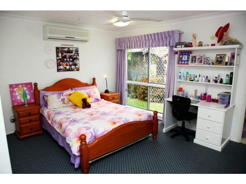 5 Alder Close, Thuringowa Central QLD 4817