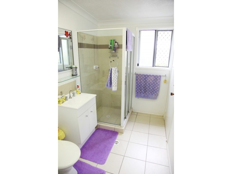 5 Alder Close, Thuringowa Central QLD 4817