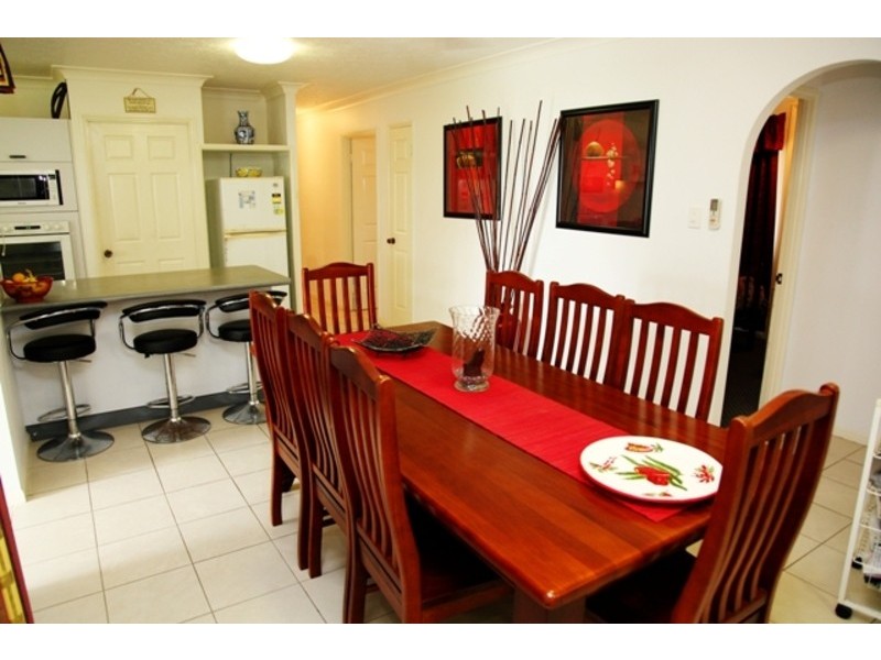 5 Alder Close, Thuringowa Central QLD 4817