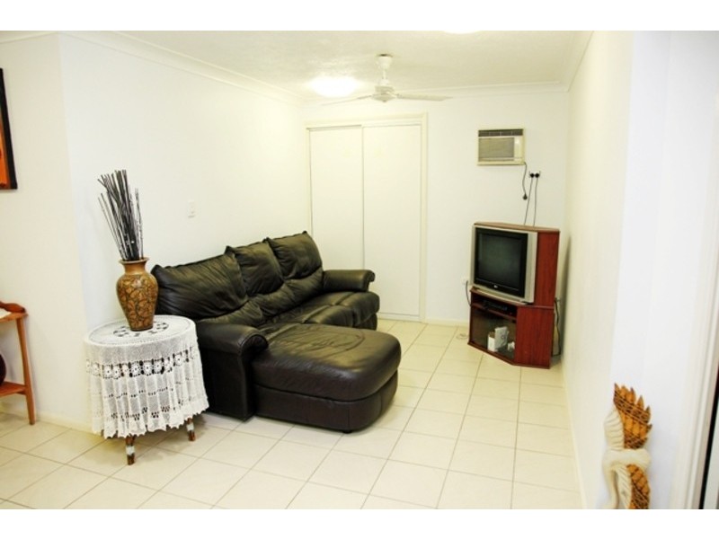 5 Alder Close, Thuringowa Central QLD 4817