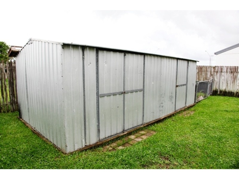 5 Alder Close, Thuringowa Central QLD 4817