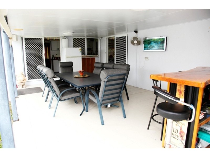 5 Alder Close, Thuringowa Central QLD 4817