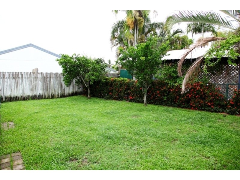 5 Alder Close, Thuringowa Central QLD 4817