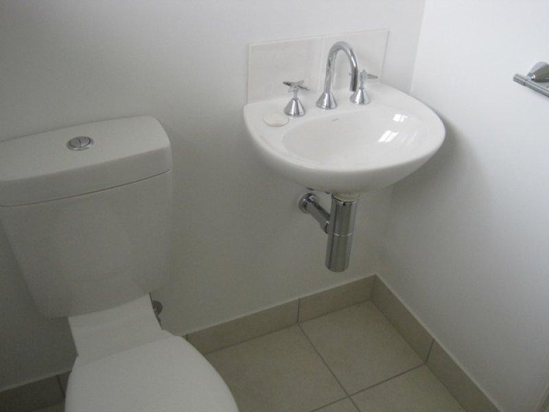 32 Ningaloo Crescent, Burdell QLD 4818