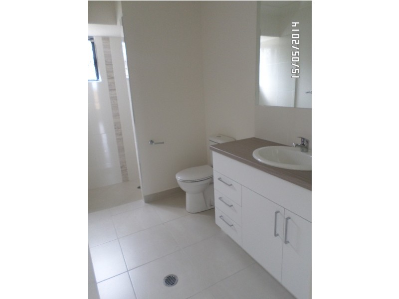 10  marblewood Cct, Mount Louisa QLD 4814