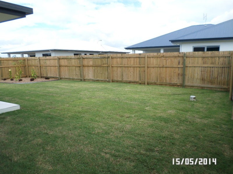 10  marblewood Cct, Mount Louisa QLD 4814