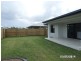 10  marblewood Cct, Mount Louisa QLD 4814