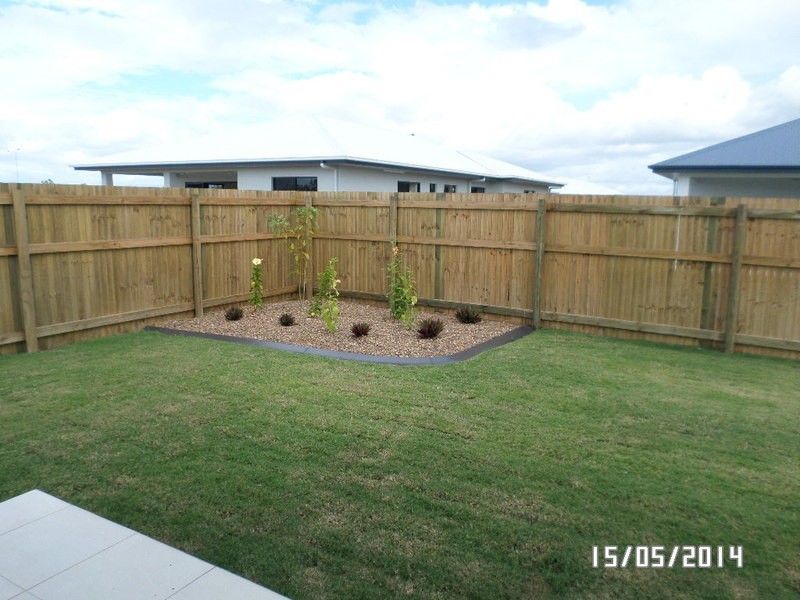 10  marblewood Cct, Mount Louisa QLD 4814