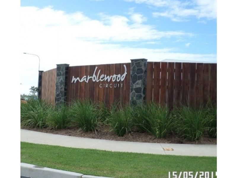 10  marblewood Cct, Mount Louisa QLD 4814