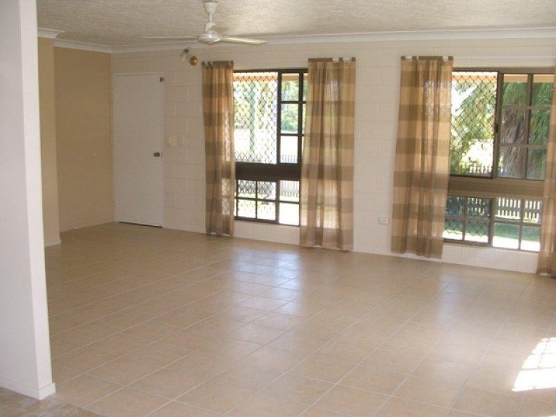 64 Allambie Lane, Kelso QLD 4815