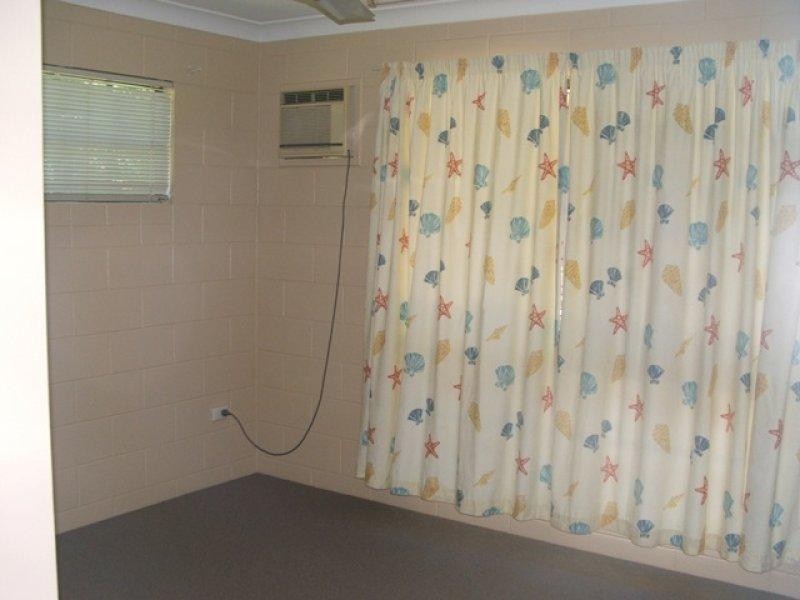 64 Allambie Lane, Kelso QLD 4815