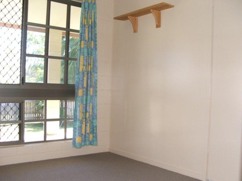 64 Allambie Lane, Kelso QLD 4815