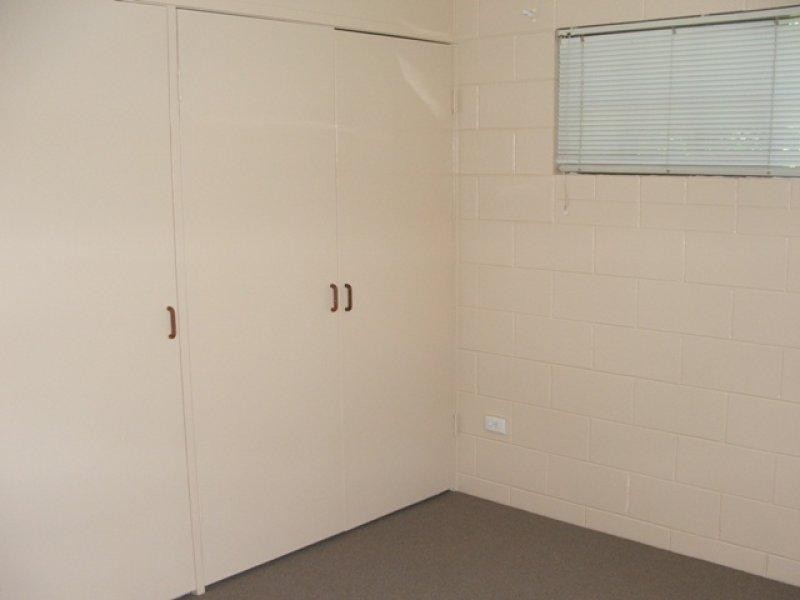 64 Allambie Lane, Kelso QLD 4815