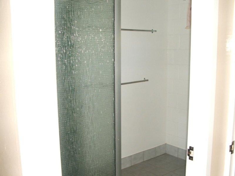 64 Allambie Lane, Kelso QLD 4815