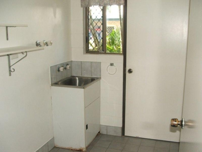 64 Allambie Lane, Kelso QLD 4815