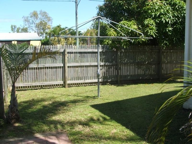 64 Allambie Lane, Kelso QLD 4815