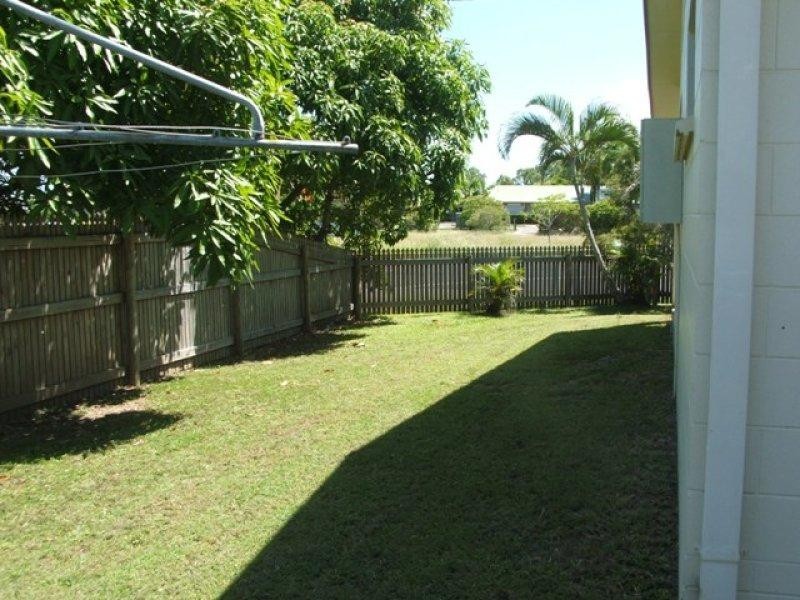 64 Allambie Lane, Kelso QLD 4815