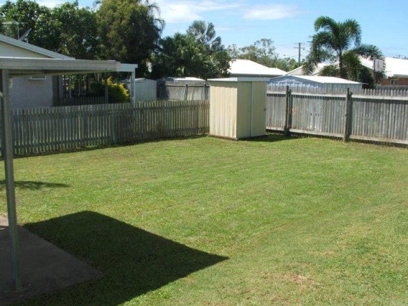 64 Allambie Lane, Kelso QLD 4815