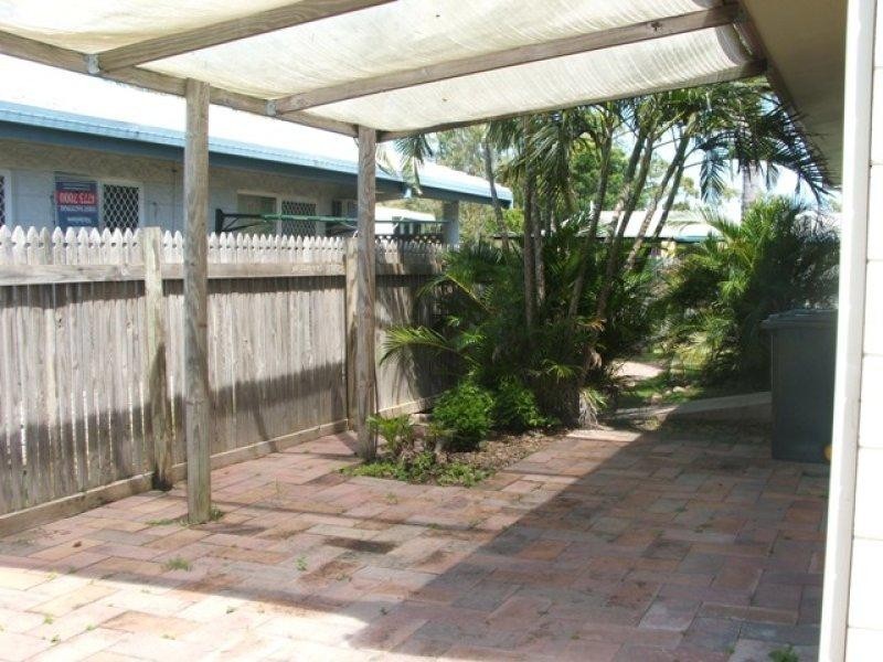 64 Allambie Lane, Kelso QLD 4815