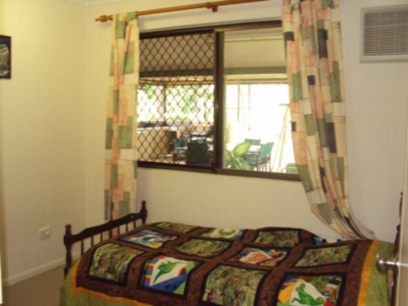 1 Benalla Road, Oak Valley QLD 4811